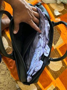 CROSS OFFICE  BAG