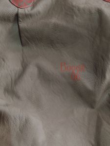 Trendy Baggit Hand Bag(Women's) #STUDIO