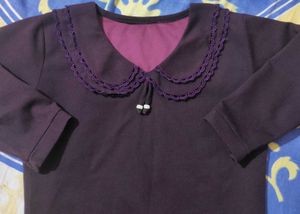 Women's Top