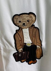 🇺🇸 Ralph Lauren imported T-Shirt