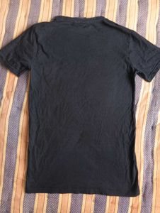 Cool Graphic T-Shirt