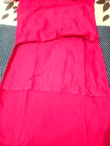 kurta pant and duppata set f