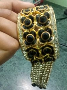 Girls And Women Bracelet