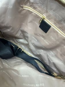 BRANDED UNISEX LAPTOP BAG