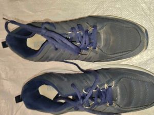 Asian Sports Shoes - Stylish &amp; Comfy
