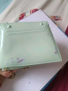 Kids Handbag