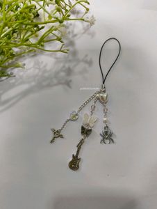 Phone Charm