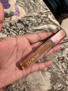 Colorbar Powerkiss Matte Liquid Lipstick