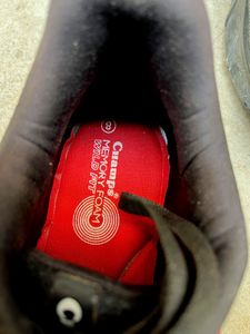 CHAMPS Branded Men’s Casual shoe