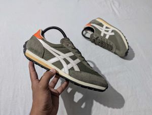 Onitsuka Tiger EDR 78 Sneakers