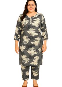 kurta set new arrivals