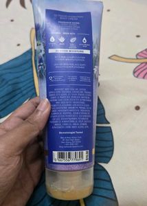 Bath &amp; Body Works Denim &amp; Daisies Bod