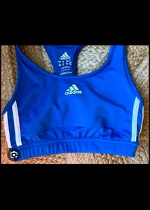 Adidas Sports Bra