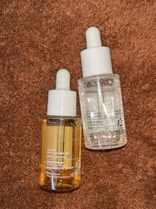 SKIN1004 Centella Ampoule Set