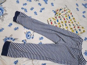 kids clothing set