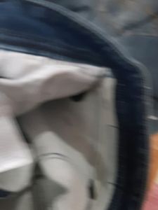 Pepe Jeans