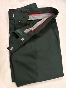 🌸 Men's Formal Suit Set 🌸