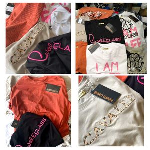 Roberto Cavalli T Shirts For Women