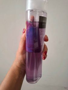 Sunsilk Frizz Smooth Shampoo
