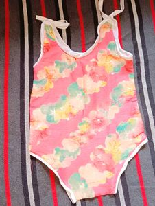 Jumpsuits
