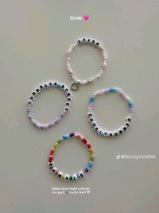 Taylor Swift Bracelets (99rs Each)
