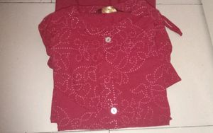 Kurta