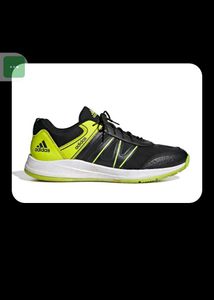 Adidas Sports Shoes