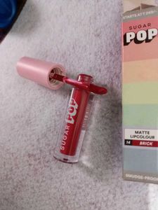 💗 HUGE MAKEUP ESSENTIALS COMBO ✨️