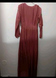 Elegant Ethnic gown