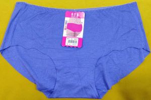 2016 -- breathable no marks on skin panty