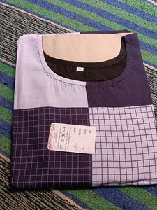 Kurti Women Girls
