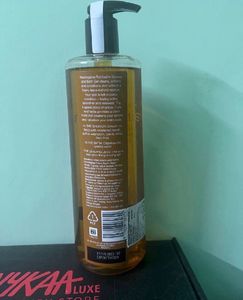 Neutrogena Rainbath Refreshing Shower Gel