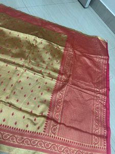 Heavy Lehenga Set