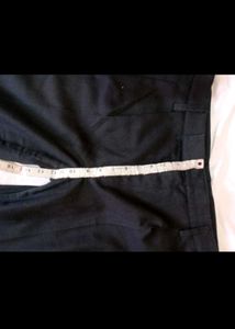 Trousers For Women