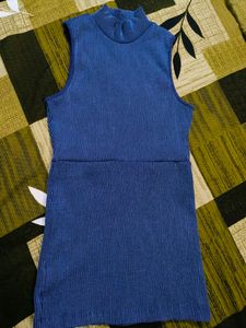 Branded Onepiece