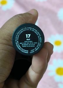 Sugar Cosmetics Foundation Stick