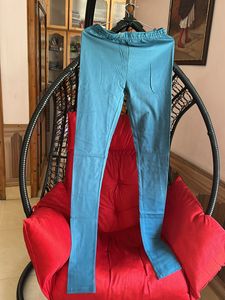 W Brand Legging