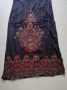 Meternity Gown