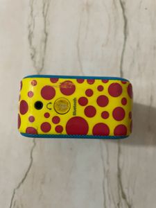 Saregama original kids speaker