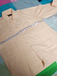 Men's Shirt