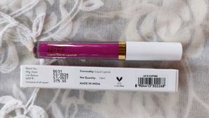 MYGLAMM Lipsticks combo offer 🎉🥳