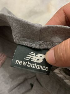 New balance leggings