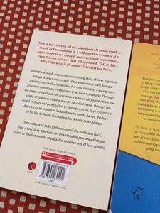 Health, Yoga ,Body Positivity Books Set
