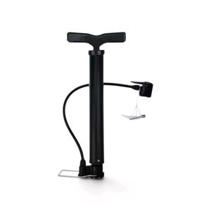 Portable Bicycle  emargencey smallPump