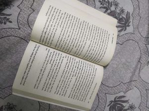 John Green Turtles All The Way Down Book