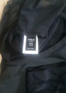 Combo Offer / One Pant And Two Tops Summer Outfit