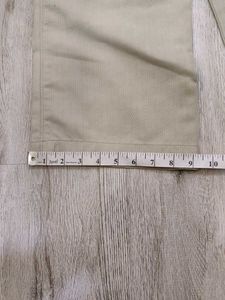 Ma5260 Fii-o-flex baggy pant waist 30 nches