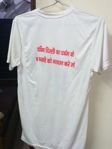 2 - Tshirt