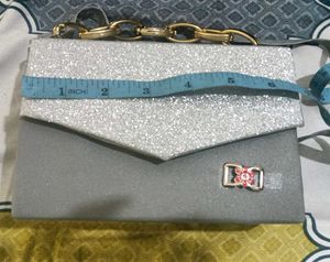 New Sling Bag
