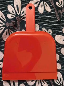 Mini Dustpan &amp; Brush Set 🧹